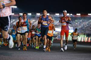 BIB: 24247, 0241, 23349, 20065, 20639
                            <button type="button" onclick="openModal(22918160)" class="btn btn-primary btn-sm float-right btn-popup" data-toggle="modal" data-target=".modal-high-quality">
                        <i class="fas fa-shopping-cart"></i> Add to Cart
                    </button>
                                            <button type="button" onclick="isThisMe(22918160, true)" class="btn btn-success btn-sm float-right btn-popup btn-isme hidden" data-toggle="tooltip" data-placement="bottom" title="นี่คือรูปของคุณใช่ไหม คลิกที่นี่เพื่อเอาเข้าอัลบั้ม">
                        <i class="fas fa-plus"></i> Add to album
                    </button>
                    <button type="button" onclick="isThisMe(22918160, false)" class="btn btn-warning btn-sm float-right btn-popup btn-isnotme hidden">
                        <i class="fas fa-ban"></i> Remove from album
                    </button>